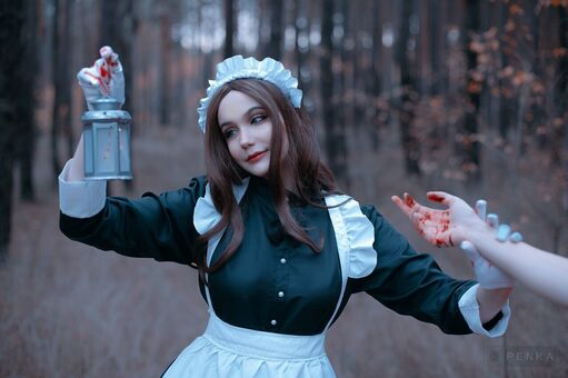 Liar_Ara Nude Leaks OnlyFans Photo 23