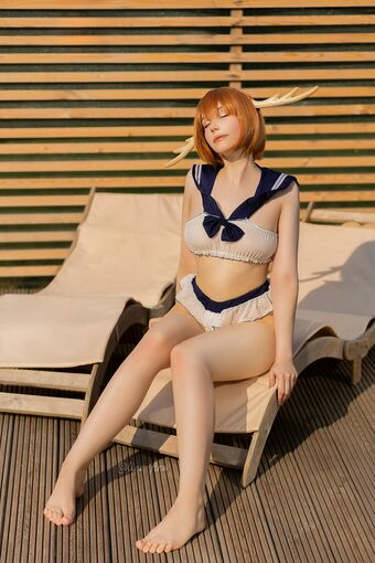 Liar_Ara Nude Leaks OnlyFans Photo 27