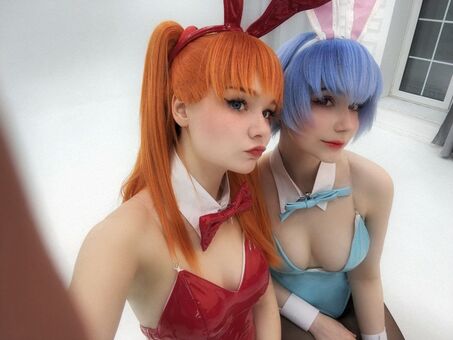 Liar_Ara Nude Leaks OnlyFans Photo 30