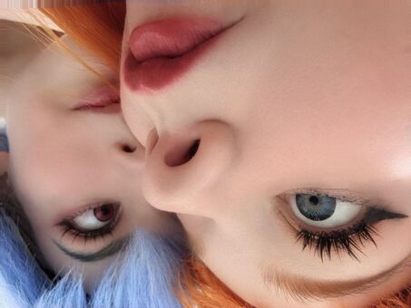 Liar_Ara Nude Leaks OnlyFans Photo 31