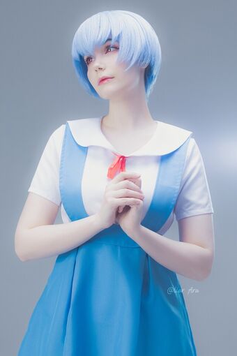 Liar_Ara Nude Leaks OnlyFans Photo 33