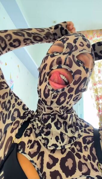 Libdo USA Nude Leaks OnlyFans Photo 13