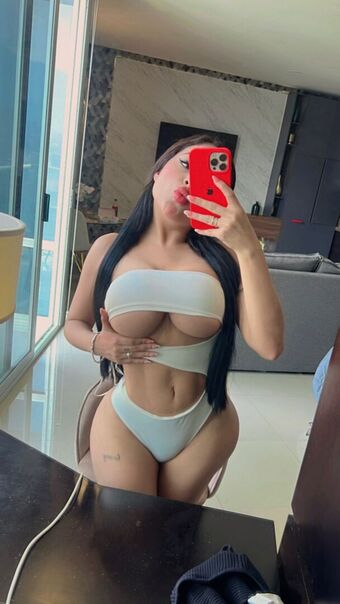 Libny Martinez
