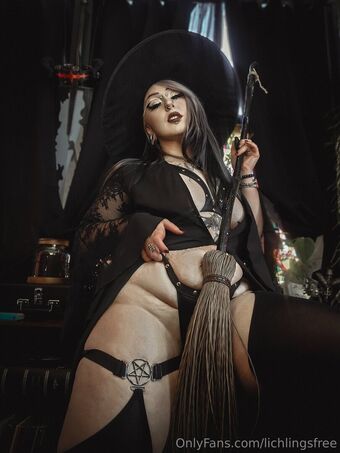 lichlingsfree Nude Leaks OnlyFans Photo 22