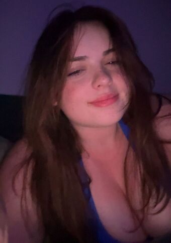 licibops Nude Leaks OnlyFans Photo 18
