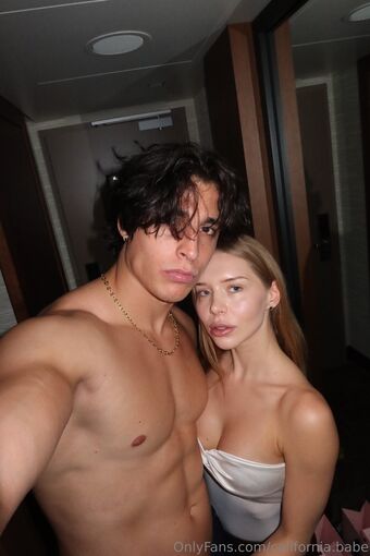 lickmypic Nude Leaks OnlyFans Photo 29