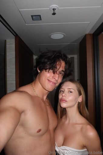 lickmypic Nude Leaks OnlyFans Photo 30