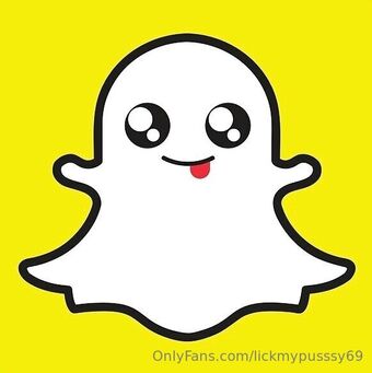 lickmypusssy69 Nude Leaks OnlyFans Photo 33