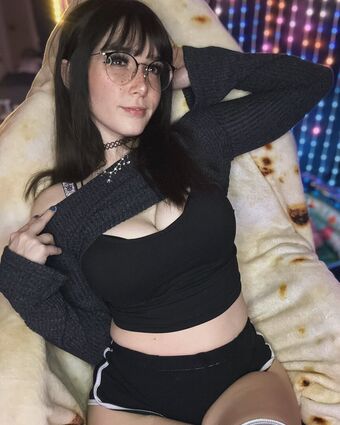 lidsy0