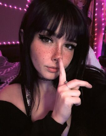 lidsy0