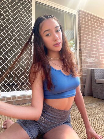 liesebaby Nude Leaks OnlyFans Photo 35