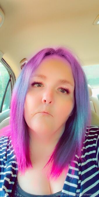 lightinthedark21 Nude Leaks OnlyFans Photo 17