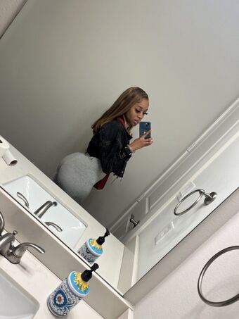 lightskin Nude Leaks OnlyFans Photo 735