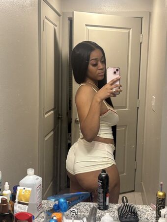 lightskin Nude Leaks OnlyFans Photo 736