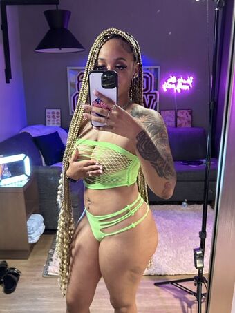 lightskin Nude Leaks OnlyFans Photo 738