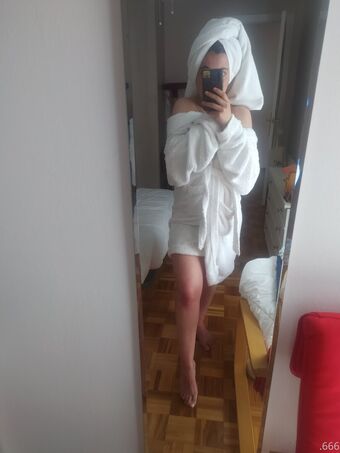 liilith Nude Leaks OnlyFans Photo 11