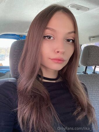 lika_lika