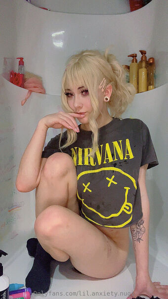 lil.anxiety.nugi