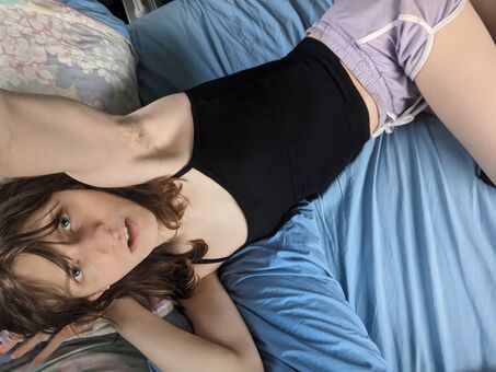 Lil Gem