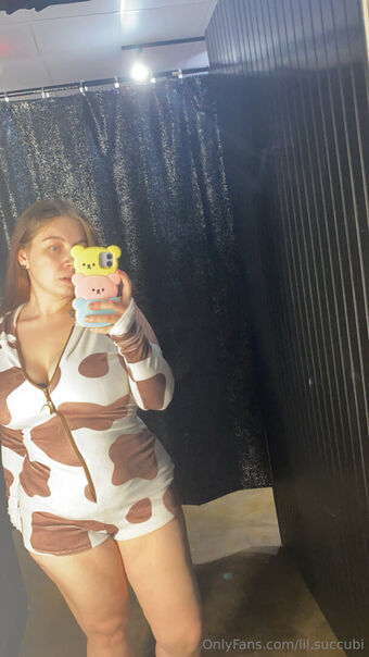 lil.succubi