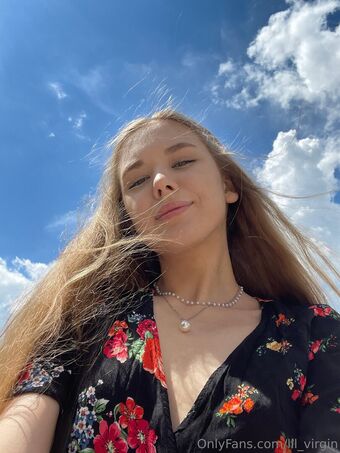 lil_virgin