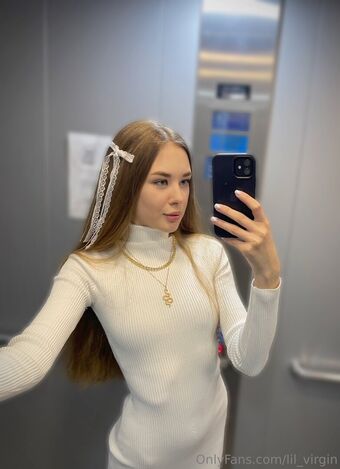 lil_virgin