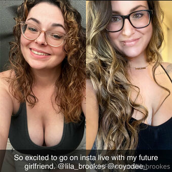 lilabrookes