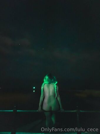 lilaclychee Nude Leaks OnlyFans Photo 20