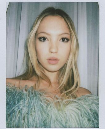 lilamoss Nude Leaks OnlyFans Photo 1