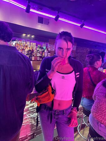 lilannefreak
