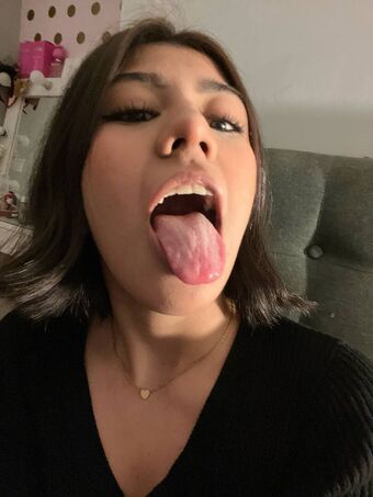 Lilasad3