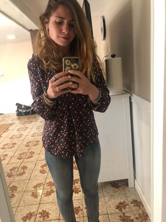 LilAthena