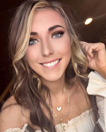 lilbabe98