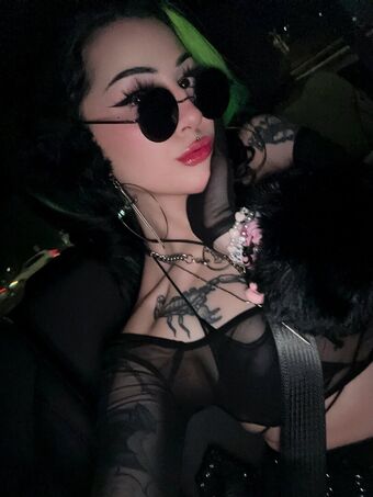 lilbatty