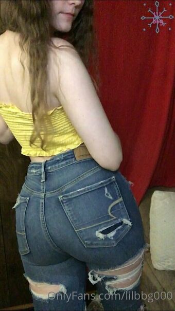 lilbbg000