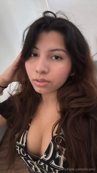 lilcami