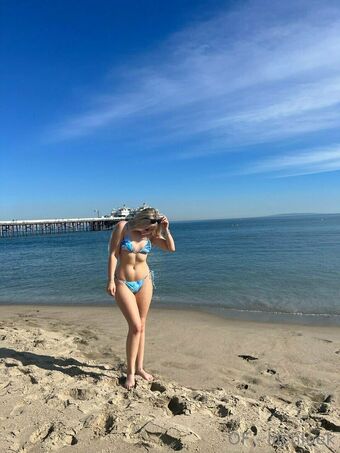 Lilchloek