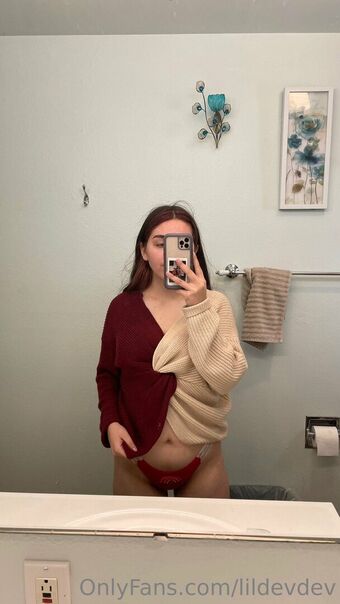 lildevdev
