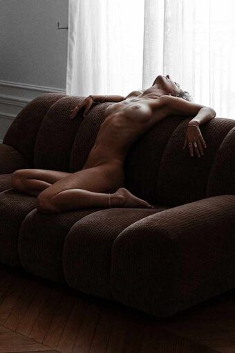 Lili Luxie Nude Leaks OnlyFans Photo 84