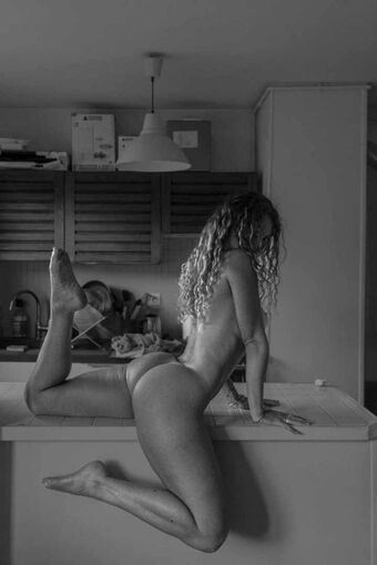 Lili Luxie Nude Leaks OnlyFans Photo 91