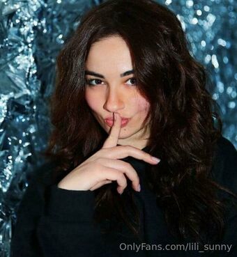 lili_sunny