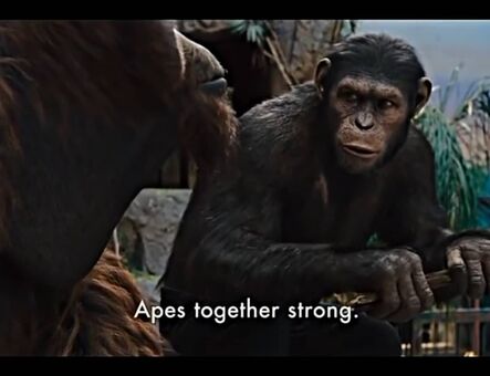 lilijunex Nude Leaks OnlyFans Photo 125