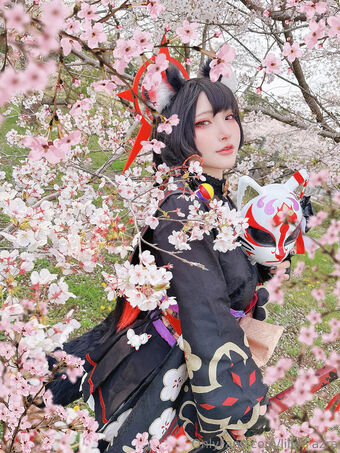 lilim_azra Nude Leaks OnlyFans Photo 21