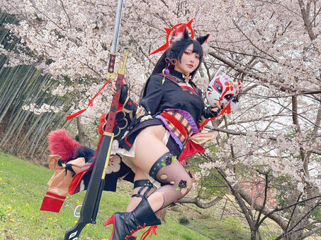 lilim_azra Nude Leaks OnlyFans Photo 22