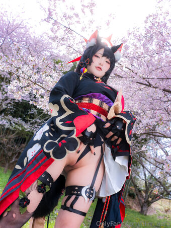 lilim_azra Nude Leaks OnlyFans Photo 24