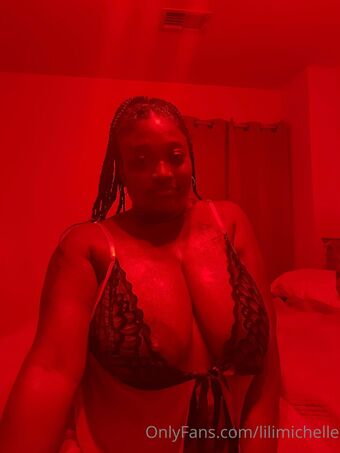 lilimichelle
