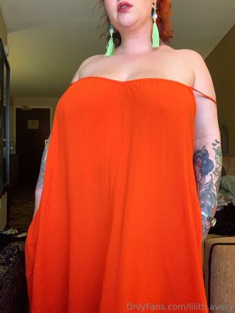 lilith.avery