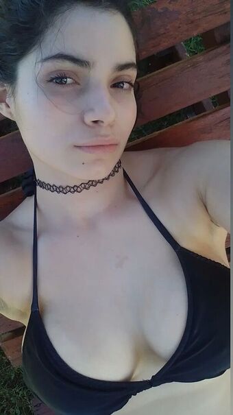 lilith_doll