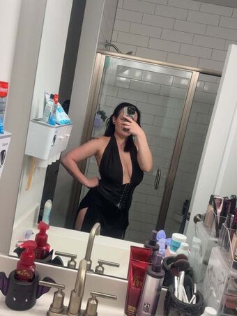 lilithghost_