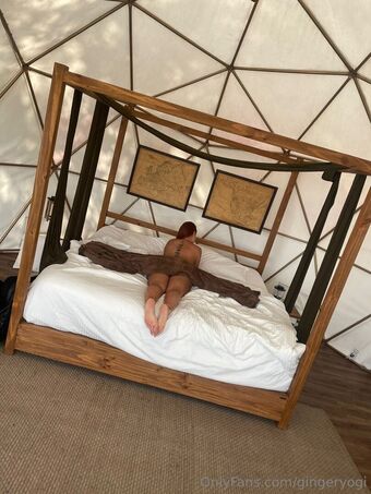 lilithrougee Nude Leaks OnlyFans Photo 10